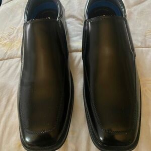 Men’s shoes